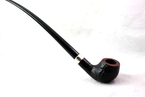 Pipa design berlino - pipa,