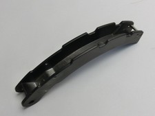 Ricambio supporto per