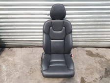 2015 SU MK2 VOLVO XC90 SEDILE