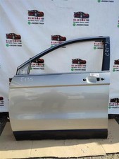 PORTA PORTIERA ANTERIORE SINISTRA SX PER HONDA CR-V 4° Serie 67050SWWE00ZZ N22A