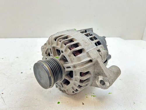 Alternatore opel zafira 2012 - opel,