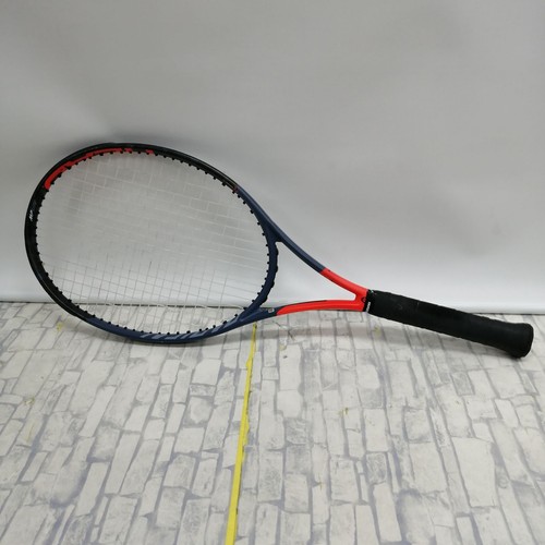 Head radical lite graphene - radical, mp