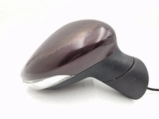 1753801 SPECCHIETTO RETROVISORE DESTRO per FORD FIESTA (CB1) (09/08>10/13<) 1.4