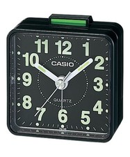 Orologio Sveglia CASIO