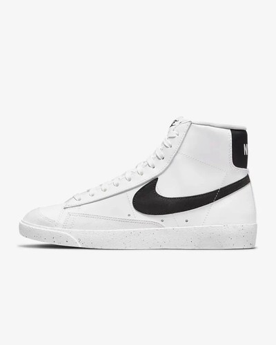 Nike blazer mid - nike,