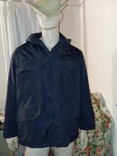 C.P. Company – Giacca tecnica vintage