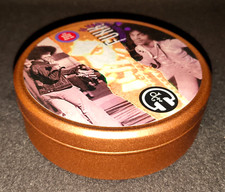 Prince 30 Years Of Funk 11