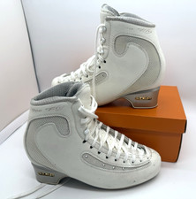 Edea Ice Fly 250B Ice Skating