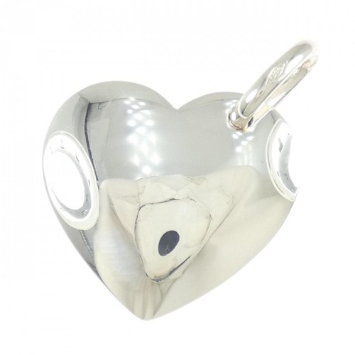 Authentic pomellato dodo - authentic,