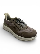 Scarpe Ortopediche | Zané