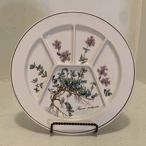 Piatto villeroy boch - piatto, &