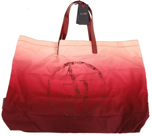 Borsa donna armani jeans - donna,