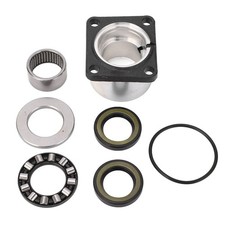 Outboard Motor Engine Bearing