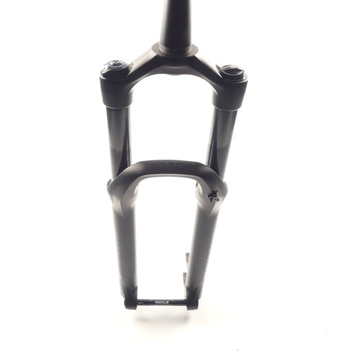 Rock shox mtb solo - shox, e-mtb