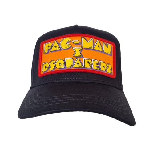 Dsquared2 cappello berretto - dsquared2,