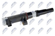 Bobina accensione renault - accensione,