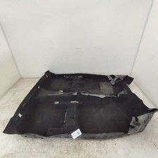 Moquette rivestimento interno Alfa Romeo GT 1.9D 937A5000 2005