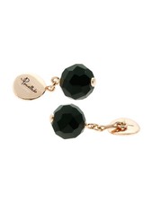 Gemelli Pomellato oro rosa 9