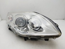 260100035R faro fanale