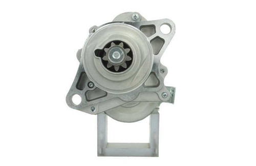 Motorino avviamento psh - motorino,