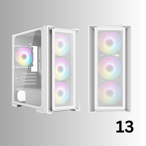 Gioco intel core - gioco,