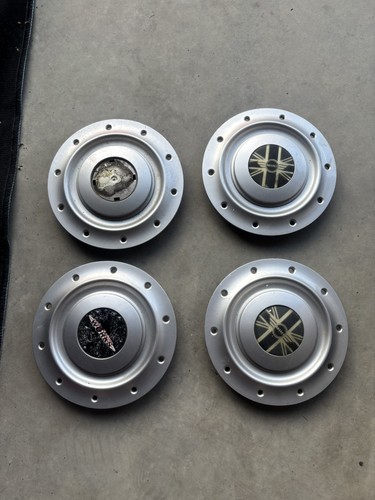 Mini r50 r52 r53 - r56, r57