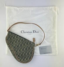 Christian Dior Trotter MC0071