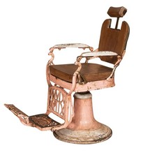 Biscottini Poltrona Sedia