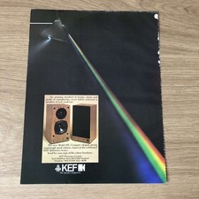 GRAM131 MAGAZINE ADVERT 11X8