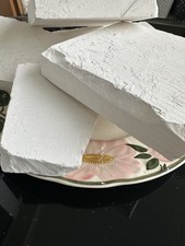 Gesso commestibile naturale