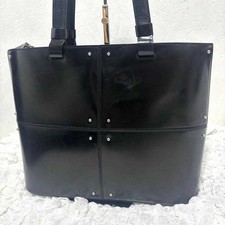 Borsa tote TOD'S - taglia A4 -