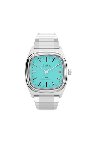 Orologio timex automatico 1983 - orologio,