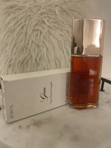 Van cleef arpels - van,