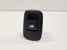 Interruttore Citroen C4 Grand