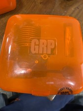 MOTORE NITRO VINTAGE GRP .21