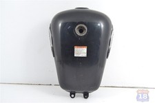 Serbatoio benzina carburante Suzuki Marauder 250 1999 2000 2002 2004 2006