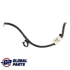 Ford Transit Connect Mk2 Cavo Del Filo Di Terra Motorino Avviamento FV6T14324BBB