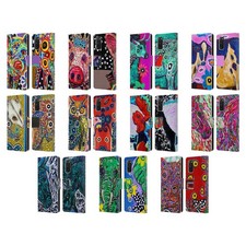 MAD DOG ART GALLERY ANIMALI