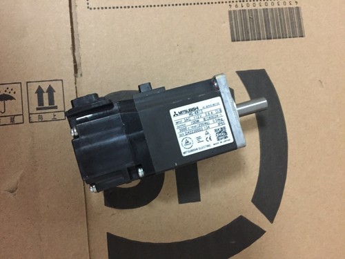Servomotore 1pz kr13 - ac, hg-kr13