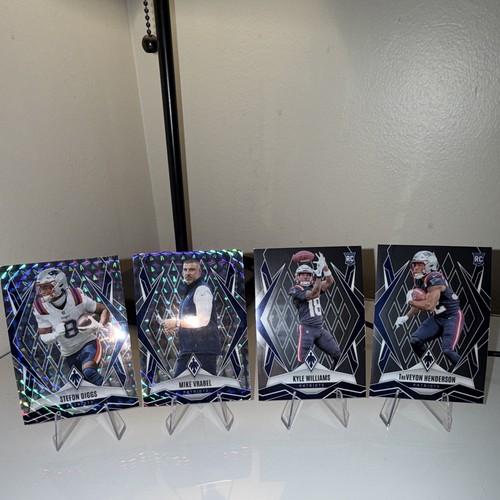 Lotto carte panini - carte,