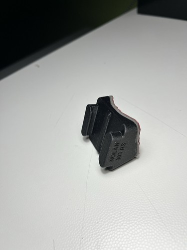 Nolan xlite 803 - 803, mount-