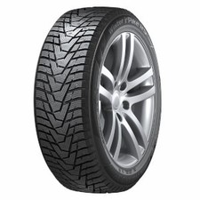 Pneumatici invernali Hankook WINTER I*PIKE RS2 (W429) 205 50 16 87 T