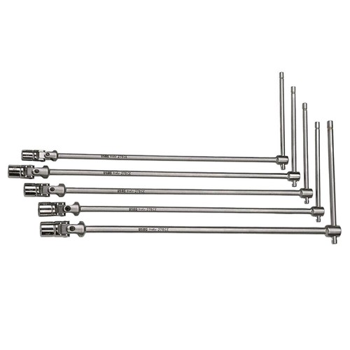 Usag 276 se5 serie 5 - usag,