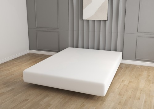 Nuovo materasso ortopedico - 6",