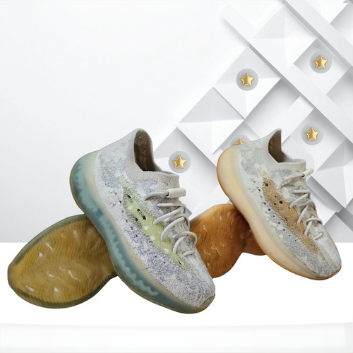 Adidas yeezy boost - adidas,