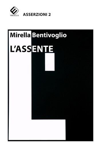 Libri mirella bentivoglio - bentivoglio,
