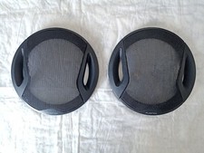 griglie casse universali da cm 15,5