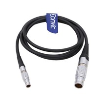 Cavo alimentazione Preston