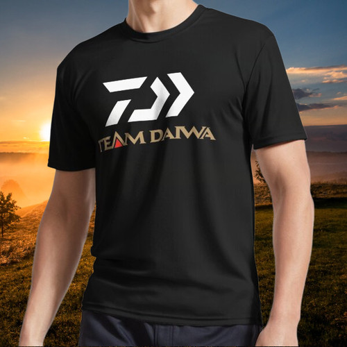 Shirt divertente the - t-shirt,