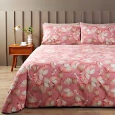 Parure copripiumino singolo